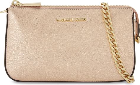 michael kors glitzer tasche|michael kors tragetasche.